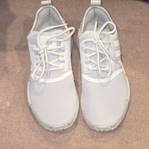 Adidas NMD_RD1 US SZ 6